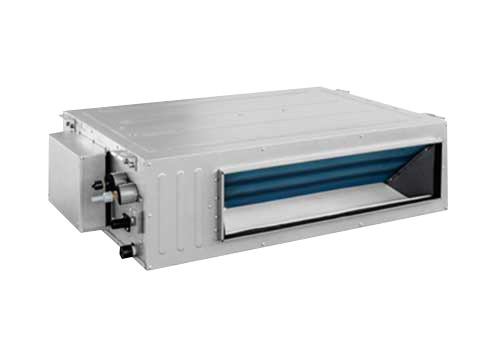 Boreal 9k Ducted Evap - Mobile Home